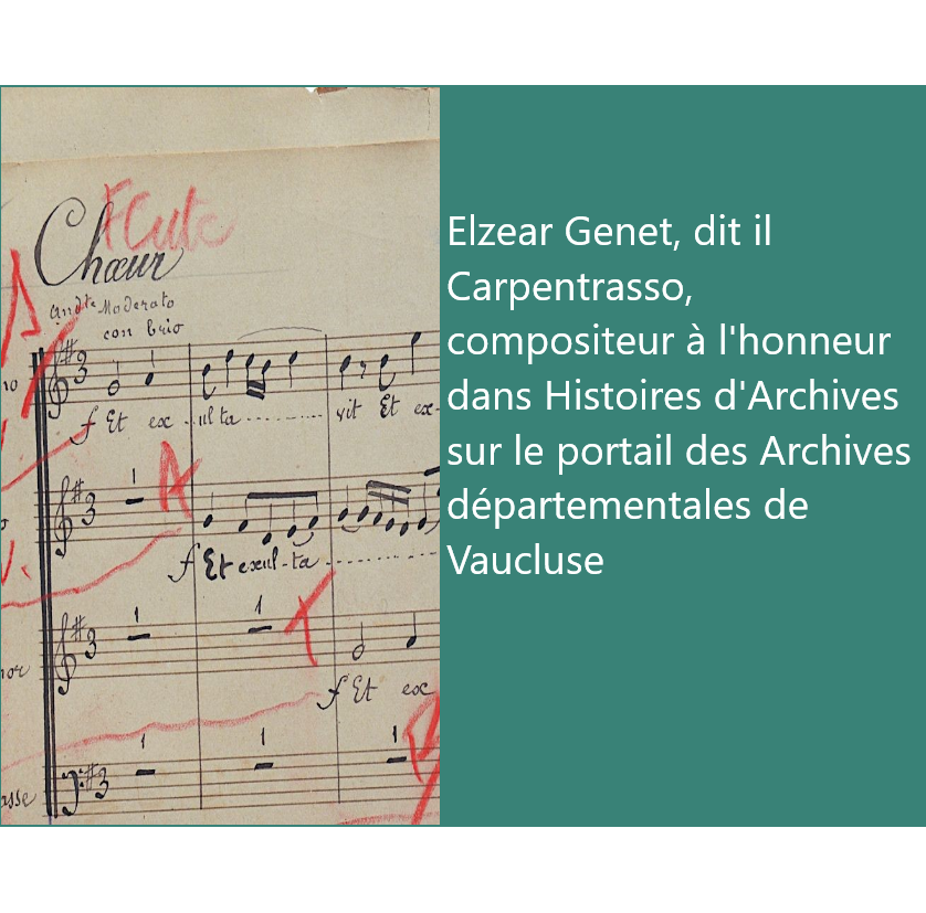 https://archives.vaucluse.fr/informations-transversales/toutes-les-actualites-1209/elzear-genet-dit-carpentrasso-6288.html?cHash=c24a812e8c854a161de4a0e8283f2ee4